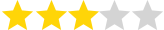 stars3