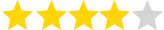 stars4