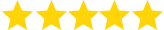 stars5